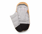 Husa de picioare universala Bugaboo BG2306010072