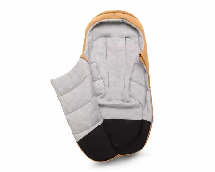 Husa de picioare universala carucior Bugaboo