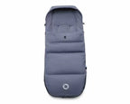 Husa de picioare universala Bugaboo BG2306010079