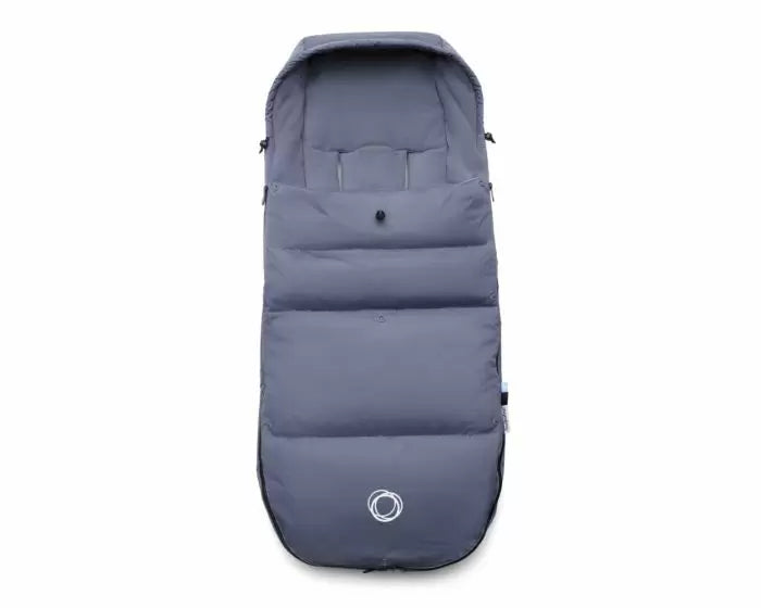 Husa de picioare universala carucior Bugaboo