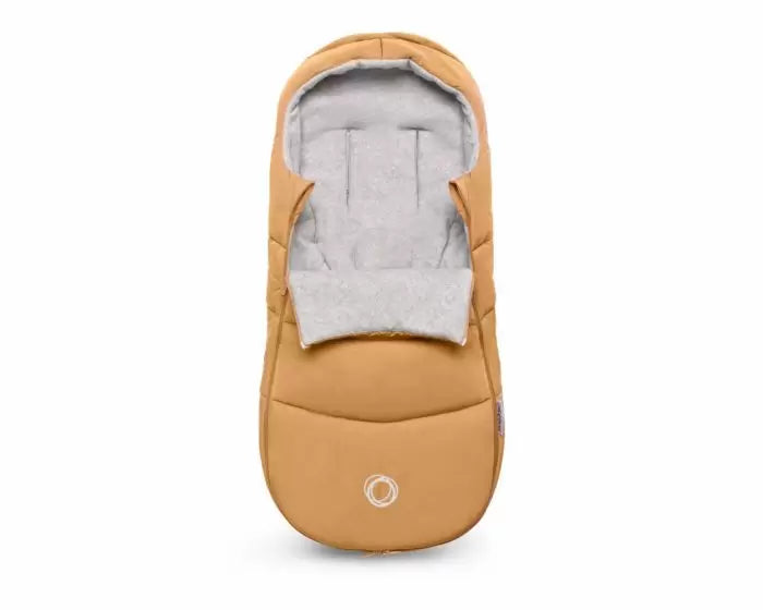 Husa de picioare universala carucior Bugaboo