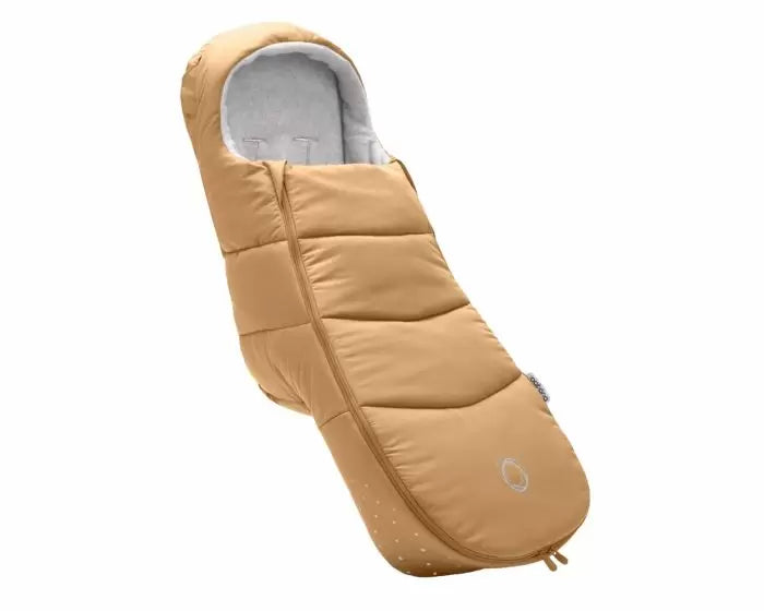 Husa de picioare universala carucior Bugaboo
