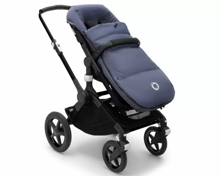 Husa de picioare universala carucior Bugaboo