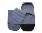 Husa de picioare universala Bugaboo BG2306010079