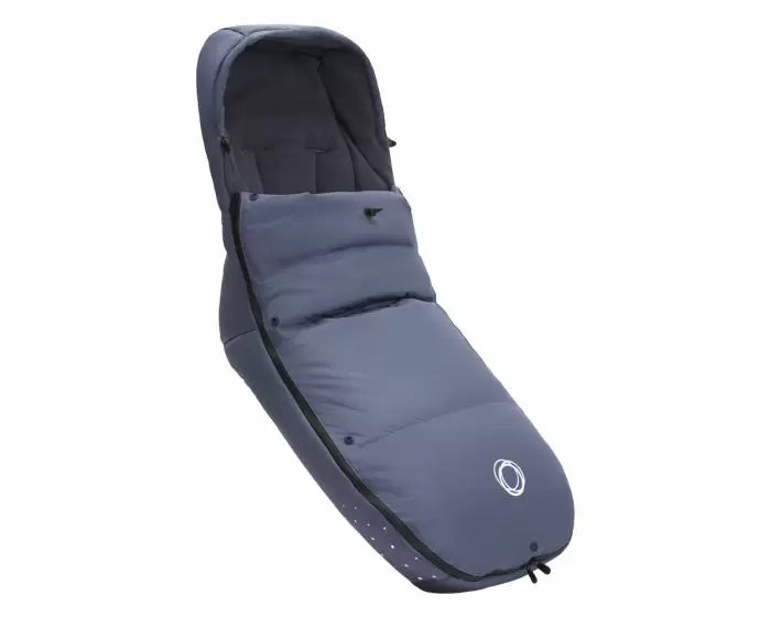 Husa de picioare universala carucior Bugaboo