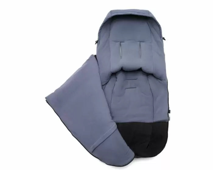 Husa de picioare universala carucior Bugaboo