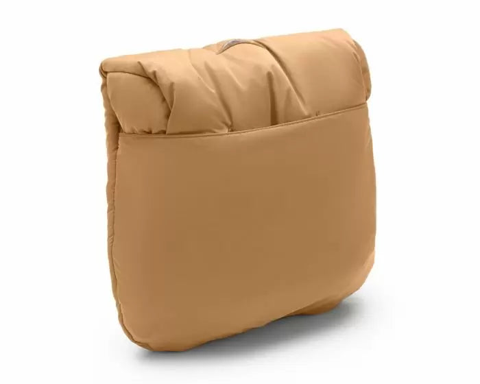 Husa de picioare universala carucior Bugaboo