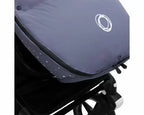 Husa de picioare universala Bugaboo BG2306010079