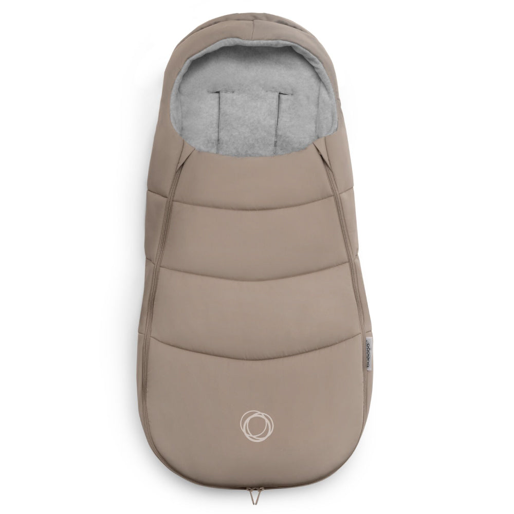 Husa de picioare universala carucior Bugaboo