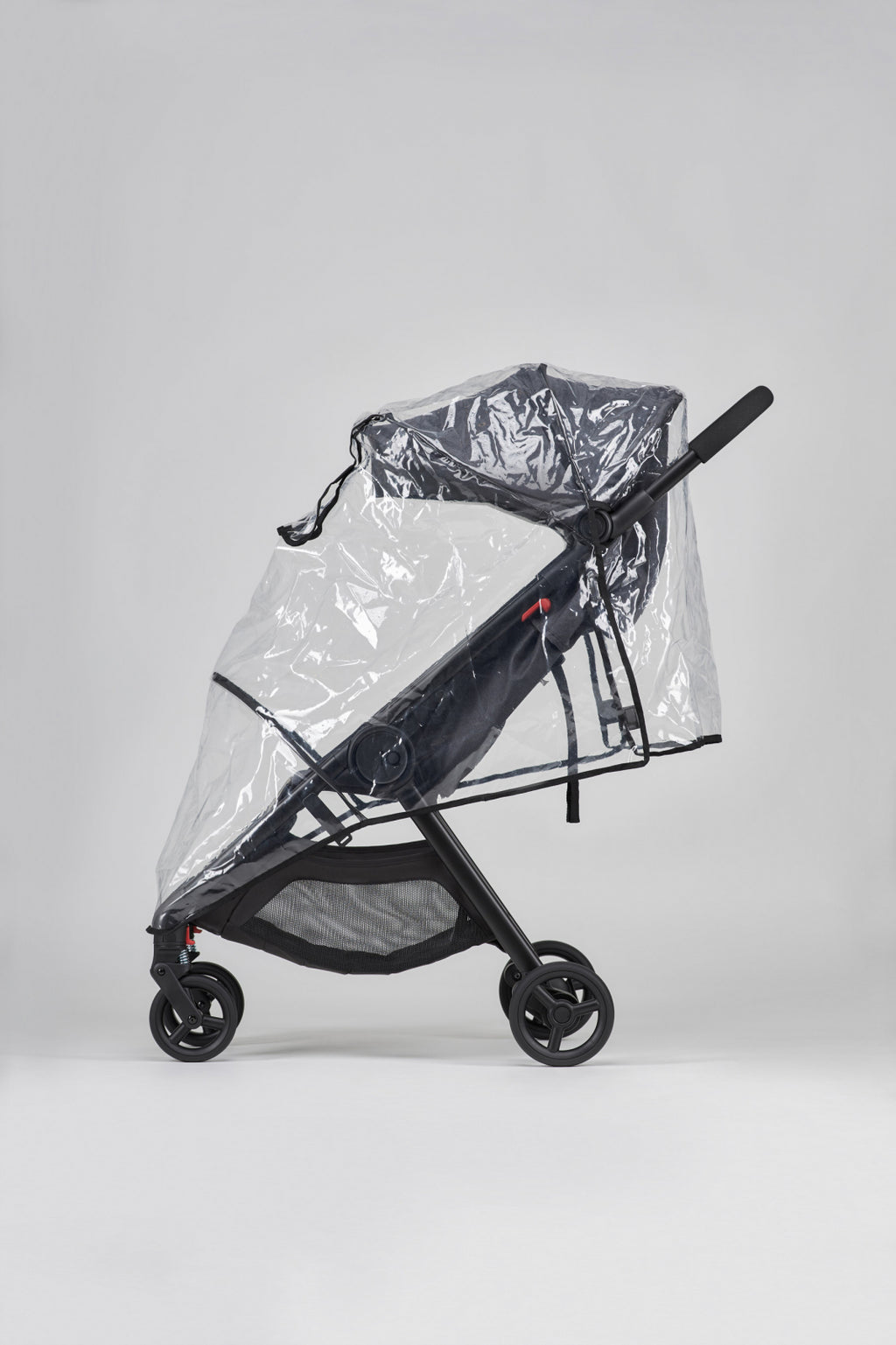 Husă de ploaie Anex IQ Sport