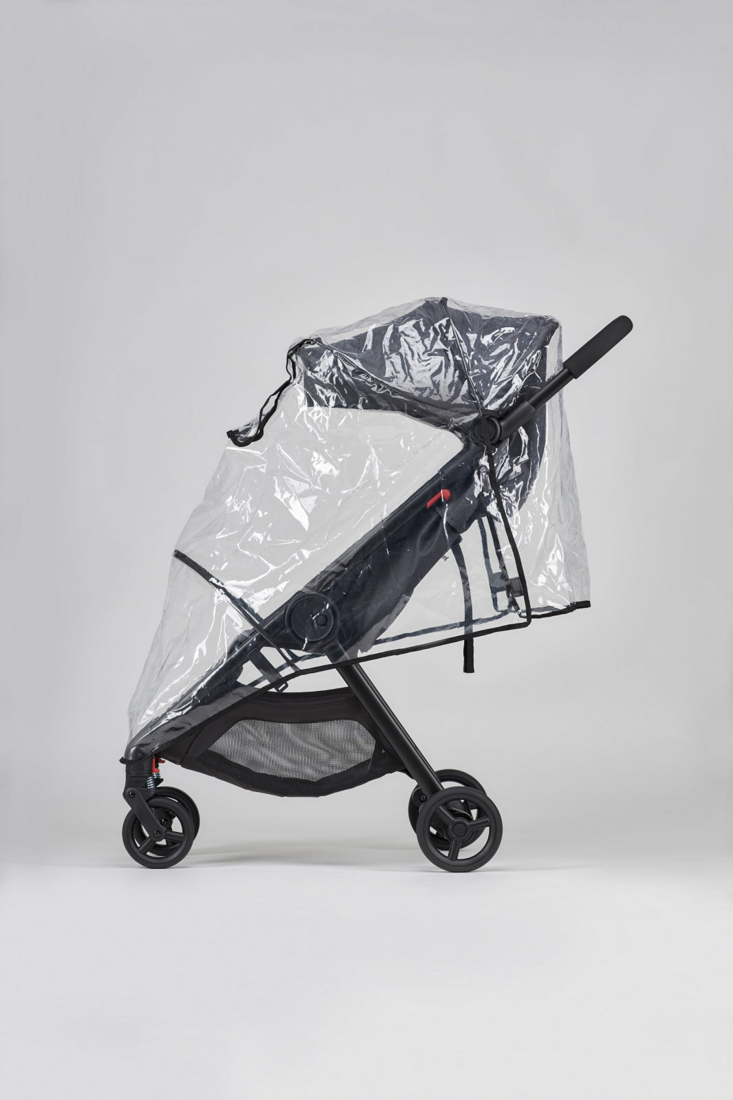 Husa de ploaie Anex IQ Sport