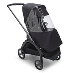 Husa de ploaie Bugaboo Dragonfly