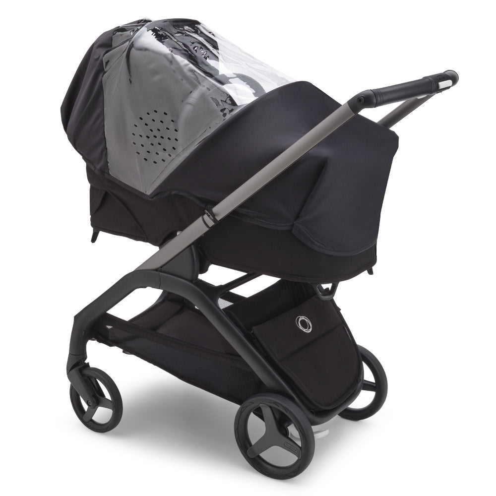 Husa de ploaie Bugaboo Dragonfly