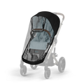 Husă de ploaie Cybex Balios S Lux