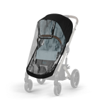 Husă de ploaie Cybex Balios S Lux