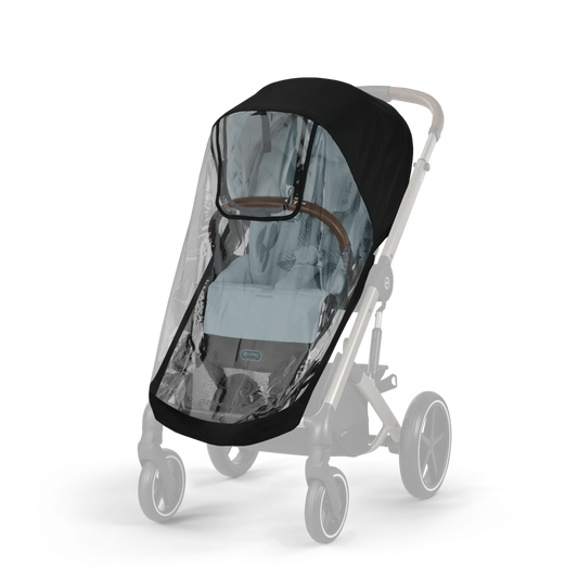 Husa de ploaie carucior Cybex Balios S Lux