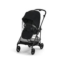 Husă de ploaie Cybex Melio