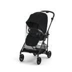 Husă de ploaie Cybex Melio