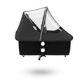 Husa de ploaie High Performance Bugaboo Fox 5