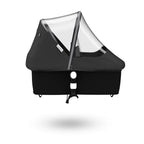 Husa de ploaie High Performance Bugaboo Fox 5