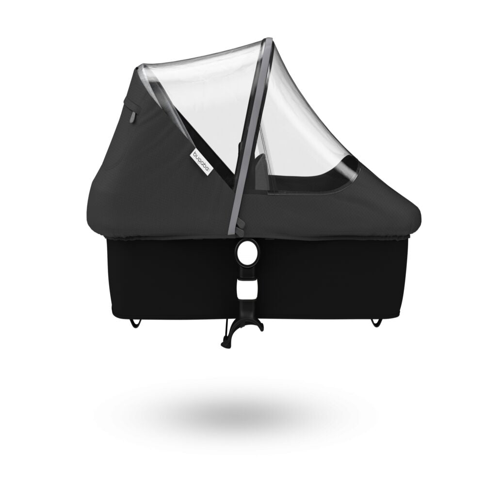 Husa de ploaie High Performance Bugaboo Fox 5