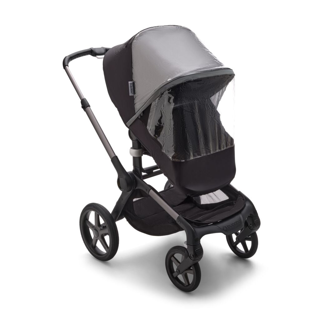 Husa de ploaie High Performance Bugaboo Fox 5