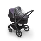 Husa de ploaie High Performance Bugaboo Fox 5