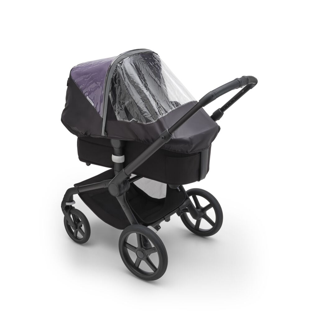 Husa de ploaie High Performance Bugaboo Fox 5