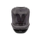 Husa de protectie pentru scaunul auto Be Cool Easy Grey