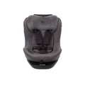 Husa de protectie pentru scaunul auto Be Cool Easy Grey