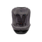 Husa de protectie pentru scaunul auto Be Cool Easy Grey