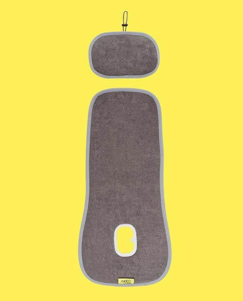 Husa de vara Axkid by AeroMoov