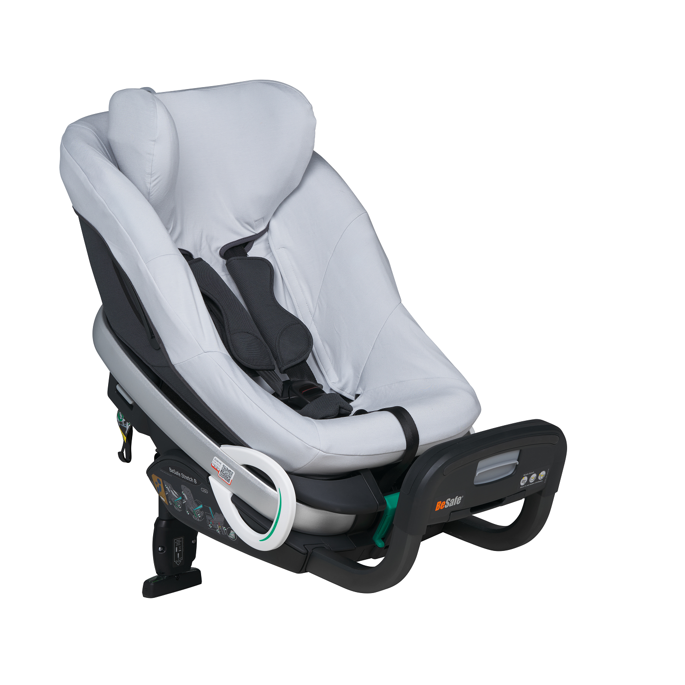 Husa de vara Besafe Stretch