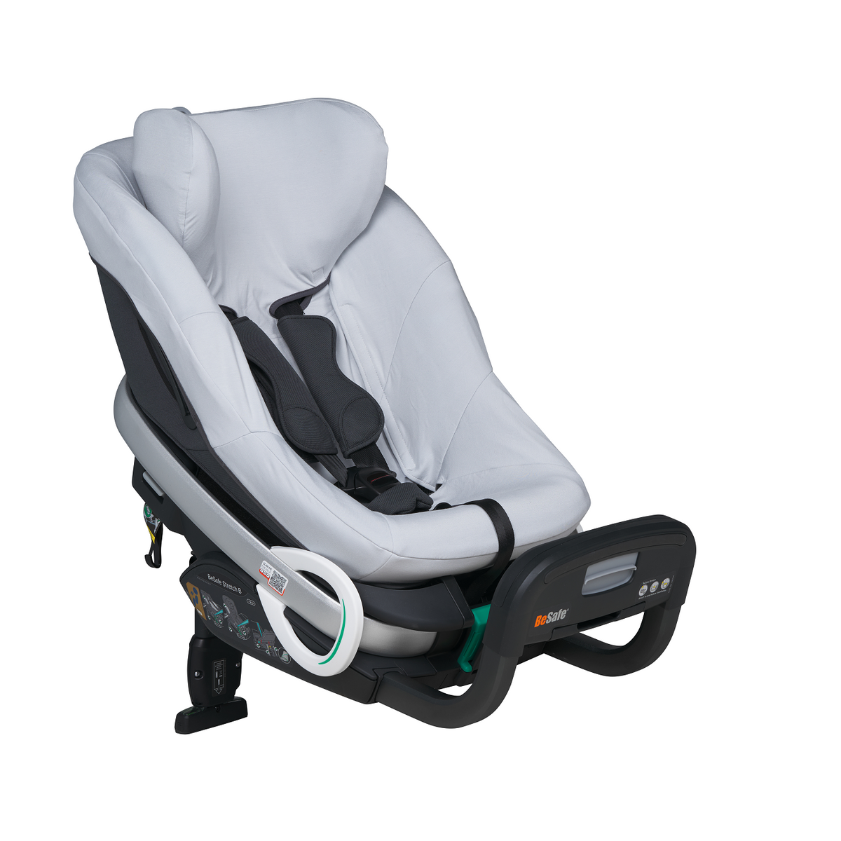 Husa de vara Besafe Stretch