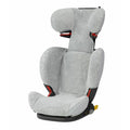 Husă de Vară Maxi-Cosi pentru Scaun Auto RodiFix Air-Protect Fresh Grey