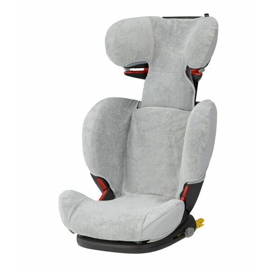 Husă de Vară Maxi-Cosi pentru Scaun Auto RodiFix Air-Protect Fresh Grey