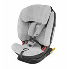 Scaun auto Maxi-Cosi Titan Pro 2 i-Size all-in-one, 76-150 cm