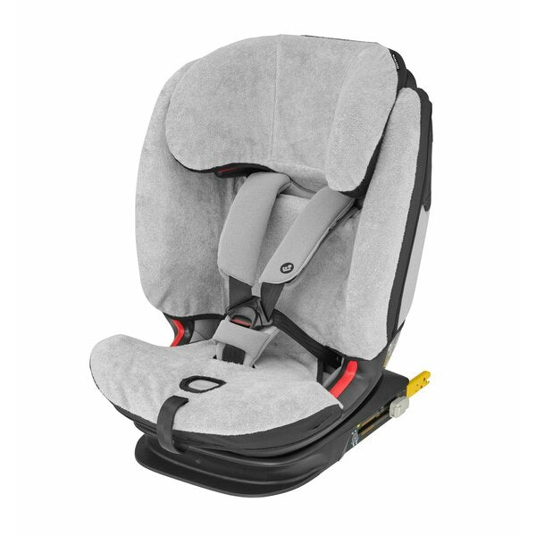 Scaun Auto Maxi-Cosi Titan Pro 2 i-Size All-in-One