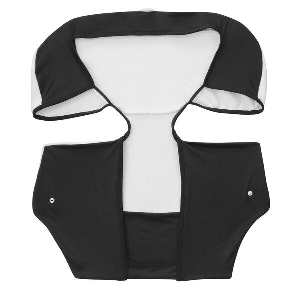 Husă de Vară Maxi-Cosi pentru Scaun Auto Titan Pro i-Size Natural White