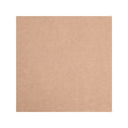 Husa, New Baby, Pentru saltea de infasat, 50x70 cm, Cu banda elastica, Bumbac terry, Beige