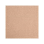 Husa, New Baby, Pentru saltea de infasat, 50x70 cm, Cu banda elastica, Bumbac terry, Beige