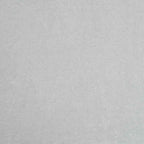 Husa, New Baby, Pentru saltea de infasat, 50x70 cm, Cu banda elastica, Bumbac terry, Grey