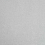 Husa, New Baby, Pentru saltea de infasat, 50x70 cm, Cu banda elastica, Bumbac terry, Grey