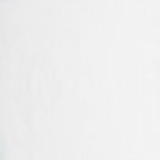 Husa, New Baby, Pentru saltea de infasat, 50x70 cm, Cu banda elastica, Bumbac terry, White