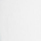 Husa, New Baby, Pentru saltea de infasat, 50x70 cm, Cu banda elastica, Bumbac terry, White