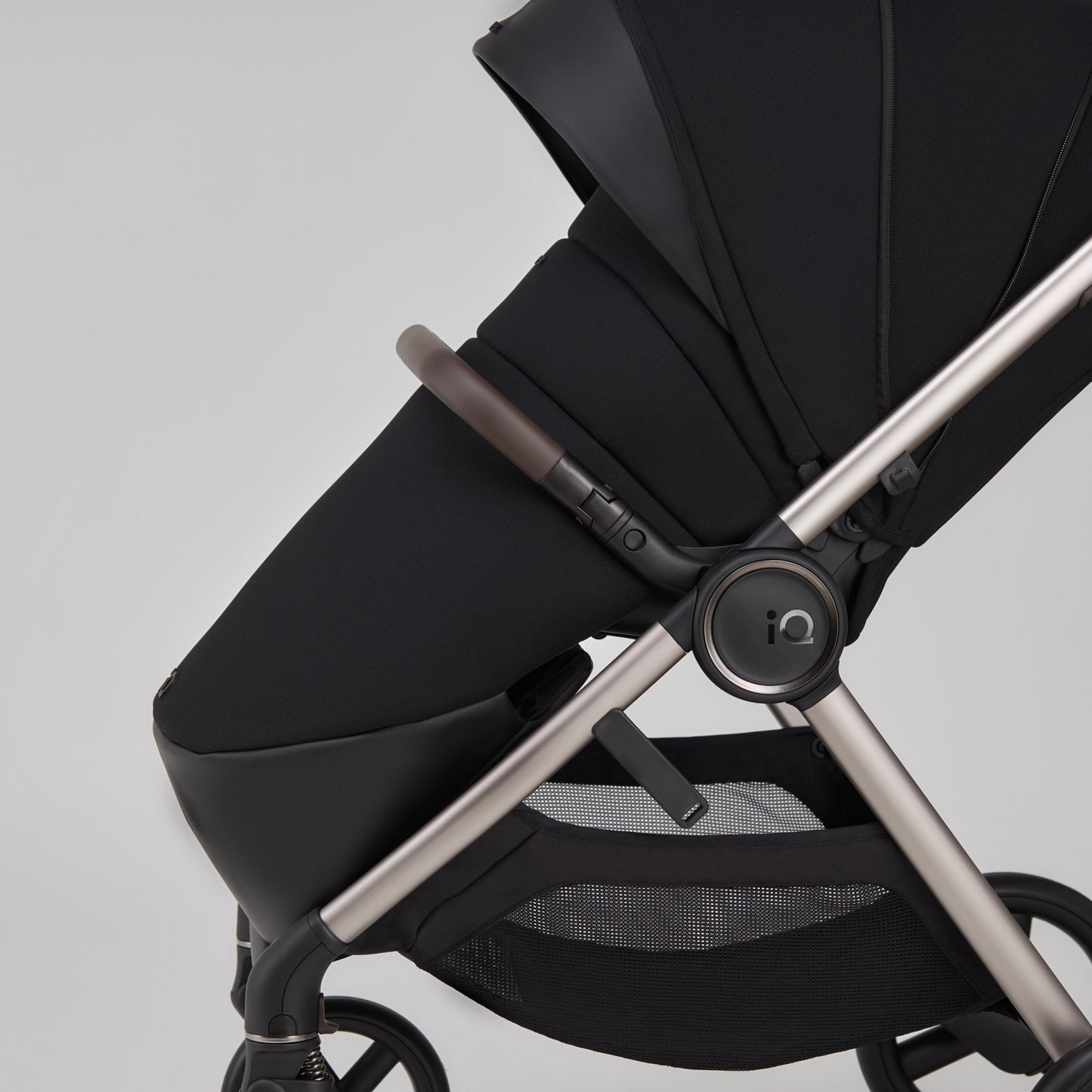 Husa pentru picioare Anex IQ