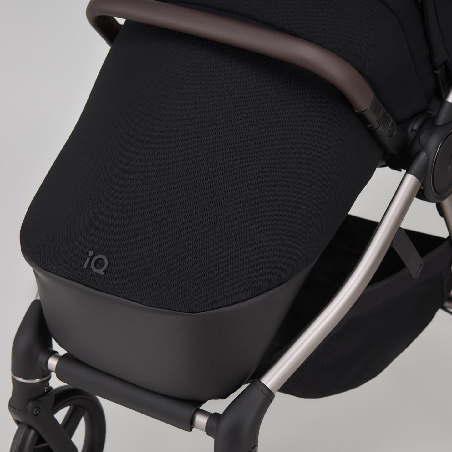 Husa pentru picioare Anex IQ