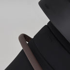 Husa pentru picioare Anex IQ (accesoriu pentru carucior IQ)