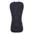 Husa reversibila carucior Bugaboo Dual Comfort Deep Indigo