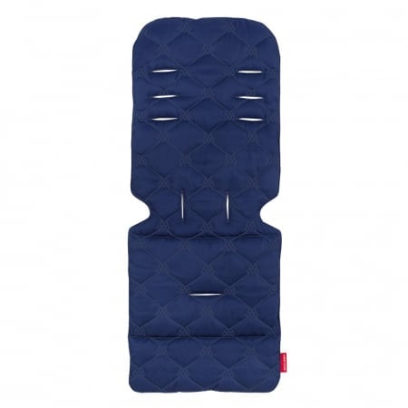 Husa reversibila Maclaren British Flag